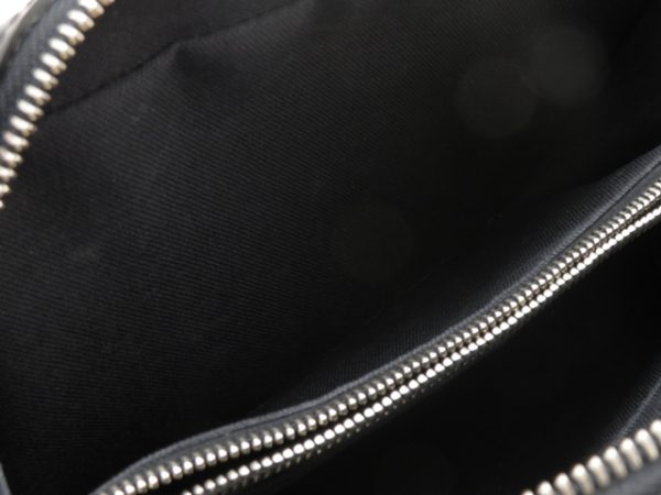 8 Louis Vuitton Bag Oche Epi Noir