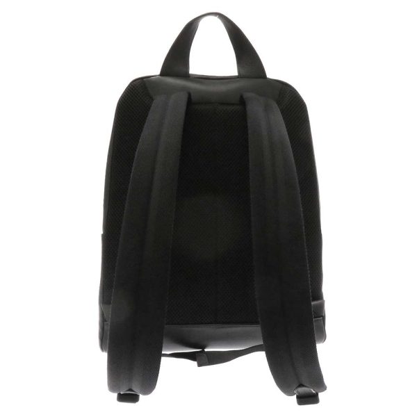 8828637 03 Louis Vuitton Monogram Shadow Racer Backpack