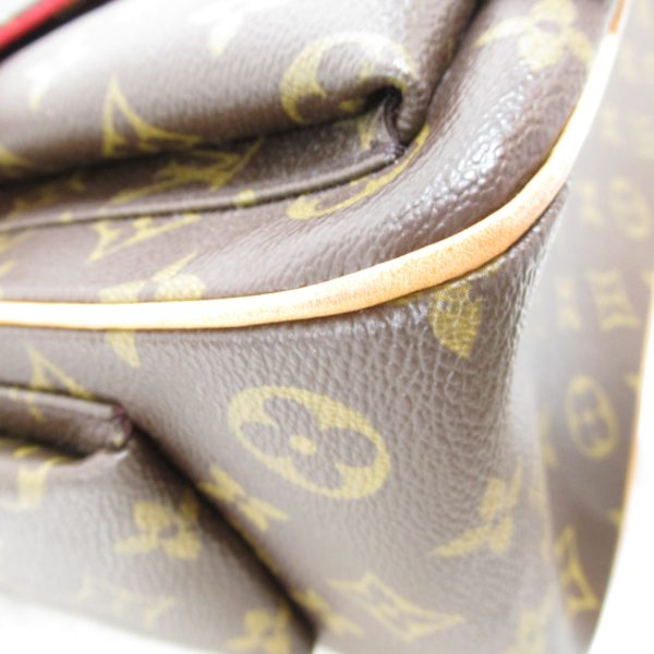 9 Louis Vuitton Shoulder Bag Rank