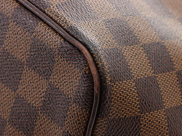 9 Louis Vuitton Westminster GM Damier