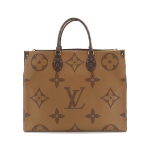 90173420 02 Louis Vuitton Capucines BB 2way M59699 Taurillon greige flower