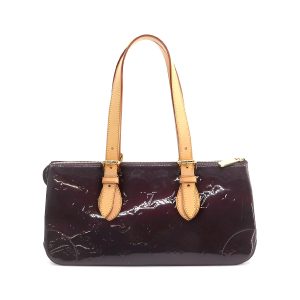 90173688 02 Louis Vuitton Monogram Pochette Pouch Party Bag