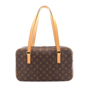 90173723 02 Louis Vuitton Icard Damier Bag