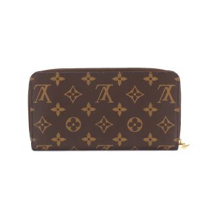 90175175 02 Louis Vuitton Petit Palais Pm Handbag Tote 2 Way Shoulder Handbag Leather Calfskin Black