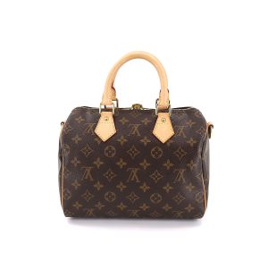 90175219 02 Louis Vuitton Palermo PM Monogram Tote Bag