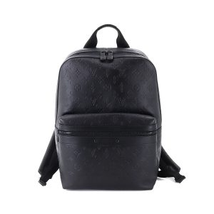 90175300 01 1 Balenciaga Nylon Body Bag Belts Bag Black