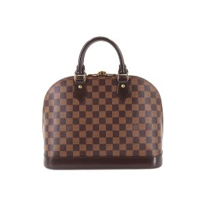 90175661 02 Louis Vuitton Monogram Reverse Pochette Metis Bag