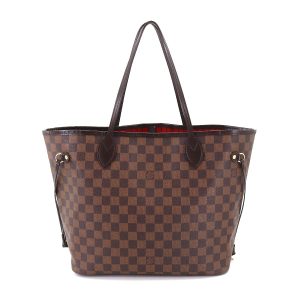 90176258 02 Gucci GG Supreme Small Ophidia Tote Bag