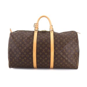 90177864 02 Louis Vuitton Shoulder Bag Monogram Emplant Vavin PM Noir