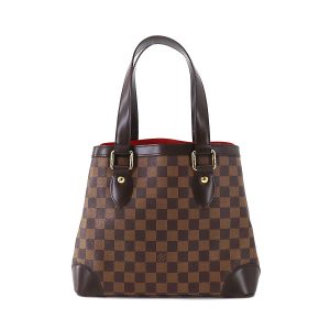 90178004 02 Louis Vuitton Shoulder Bag Sac Bandouliere Monogram