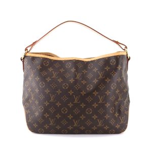 90178052 02 Louis Vuitton Alma Handbag Epi Tassili Yellow