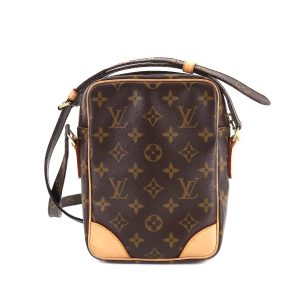 90179297 02 Gucci Ophidia GG Small Shoulder Bag Double GG Webline Raffia Python Beige Gold Hardware