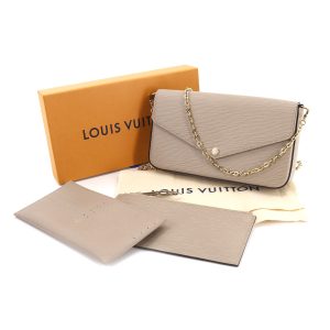 90180343 09 Louis Vuitton Speedy 30 Handbag Multicolor Black