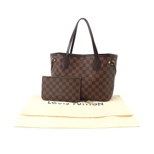 90181061 10 Louis Vuitton Gold Silver Tapage Bag Charm