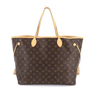 90181209 02 Louis Vuitton Portomone Wallet Monogram M61652