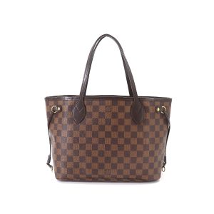 90181986 02 Louis Vuitton Shoulder Bag Monogram Stripe LV Squared Trio Messenger M45965