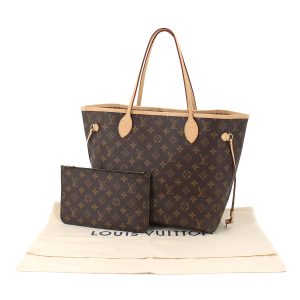 90183383 09 Louis Vuitton Speedy 30 Graffiti monogram canvas Handbag