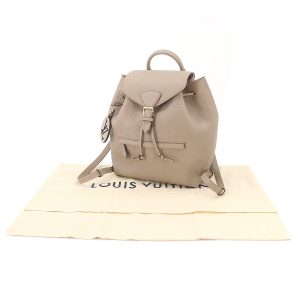 90186253 09 Gucci Canvas GG Tote Bag Biege