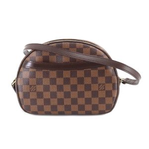 90196707 01 1 Louis Vuitton Hampstead GM Damier Tote Bag