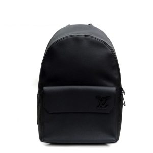 e01 3289 1 1 Prada Galleria Small Handbag Shoulder Bag Black
