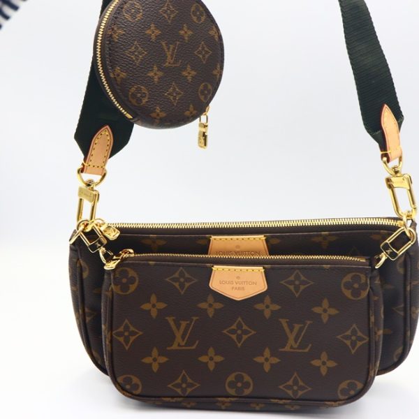 imgrc0101031253 Louis Vuitton Multi Pochette Accessoire ShoulderBag