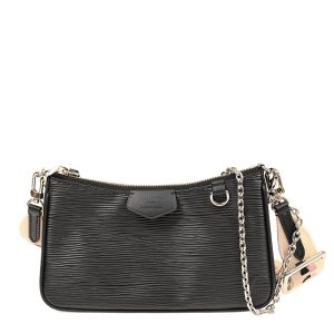 m81070 1 Miu Miu long wallet brown N263S