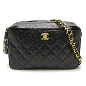 055405 10 Prada Shoulder Pochette Nylon Waist Bag Tessuto Black