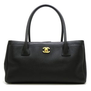 057473 10 Louis Vuitton Vavin PM Damier Ebene Shoulder Bag Black