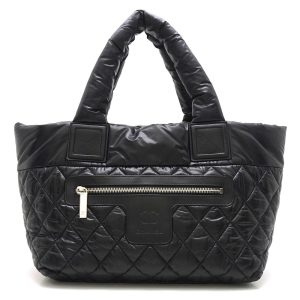 058008 10 Louis Vuitton Handbag City Steamer Mm Navy Leather