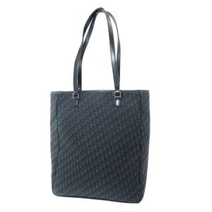 05827090 2 Louis Vuitton NeoNoe Epi Shoulder Bag Noir Black