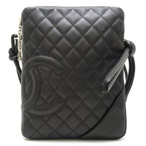 058603 10 Louis Vuitton Damier Thames GM Shoulder Bag
