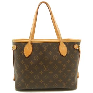 1 Louis Vuitton Siracusa GM Handbag Azur Damier Azur Canvas