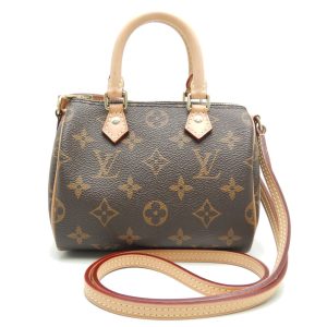 1 LOUIS VUITTON Baby Pred Beige