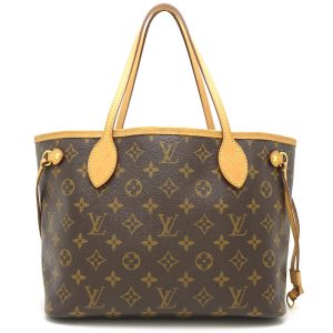 1 Louis Vuitton Gold Facettes Bag Charm Key Holder