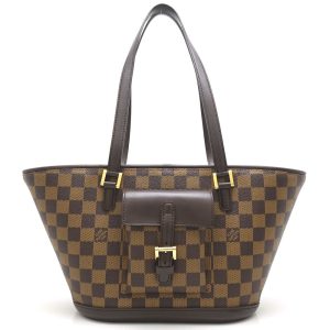 1 Louis Vuitton Heartbreaker Shoulder Bag Monogram Multicolor