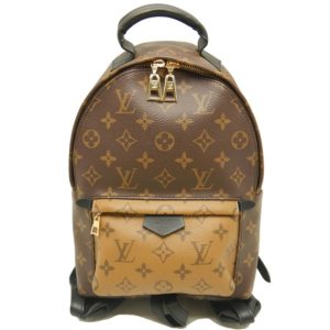 1 Louis Vuitton Keepall XS Handbag Aerogram Leather