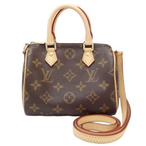 1 Louis Vuitton Mandala PM Epi leather Shoulder Bag