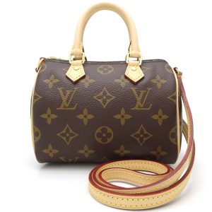 1 Louis Vuitton Take Off Tote Aerogram Black