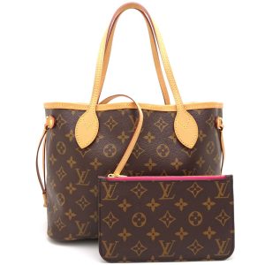 1 Louis Vuitton Epi Twist MM Shoulder Bag Black