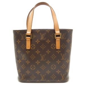 1 Louis Vuitton Pochette Felicie Shoulder Bag Monogram Canvas