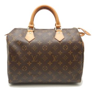1 Louis Vuitton Montaigne BB Monogram Empreinte Embossed Leather 2way Shoulder Bag Handbag Freesia Pink