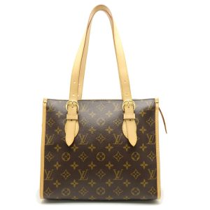 1 Louis Vuitton Neverfull MM Tote Bag Monogram Visor Pool WhiteBlue