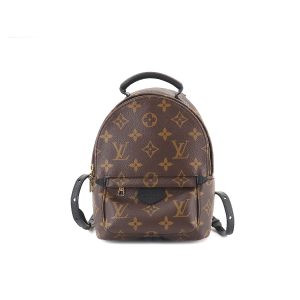 1 Louis Vuitton Totally MM Damier Azur Tote Bag Damier Canvas