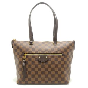 1 Bottega Veneta Briefcase Leather Business Bag Black