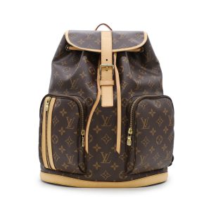 1 Gucci Outlet Summer Gg Pattern Leather Shoulder Bag Gold