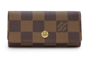 1 Bottega Veneta Intrecciato Zip Around Wallet Brown