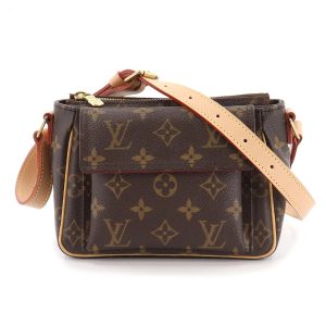 1 Gucci Shoulder Bag Dollar Calf Handbag