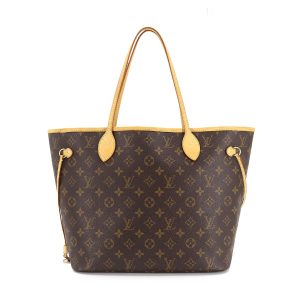 1 Christian Louboutin Cabata Mini Tote Bag Leather