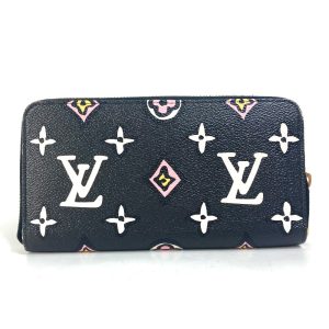 1 Louis Vuitton Epi Alma BB Handbag Andigo Blue