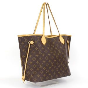 1 Gucci Sukiy Simaline Handbag Bronze Leather